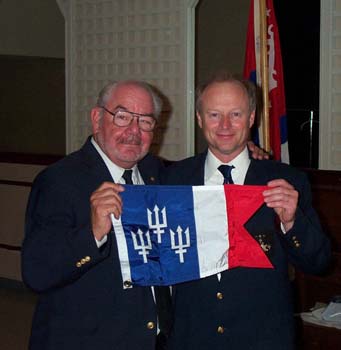 DickReceivesPCFlag
